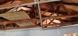 4597 80 Highway - Photo 9