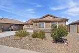 2541 Mcdonald Lane - Photo 10
