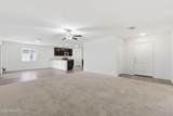 2541 Mcdonald Lane - Photo 12