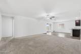 2541 Mcdonald Lane - Photo 13