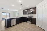 2541 Mcdonald Lane - Photo 14