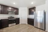 2541 Mcdonald Lane - Photo 15