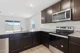 2541 Mcdonald Lane - Photo 16