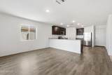 2541 Mcdonald Lane - Photo 17