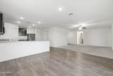 2541 Mcdonald Lane - Photo 18