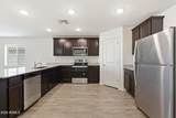 2541 Mcdonald Lane - Photo 2