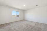 2541 Mcdonald Lane - Photo 20