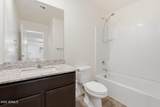 2541 Mcdonald Lane - Photo 23