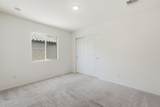 2541 Mcdonald Lane - Photo 24