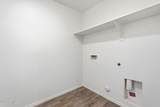 2541 Mcdonald Lane - Photo 25