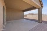 2541 Mcdonald Lane - Photo 27
