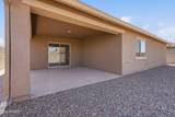 2541 Mcdonald Lane - Photo 28