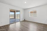 2541 Mcdonald Lane - Photo 3