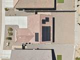 2541 Mcdonald Lane - Photo 33
