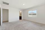 2541 Mcdonald Lane - Photo 4
