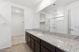 2541 Mcdonald Lane - Photo 5