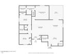 2541 Mcdonald Lane - Photo 8