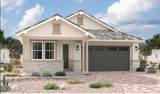 5321 Harmont Drive - Photo 1