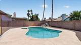 10539 Orchid Lane - Photo 10