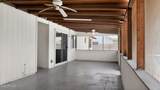 10539 Orchid Lane - Photo 11