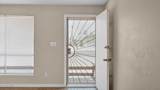 10539 Orchid Lane - Photo 14