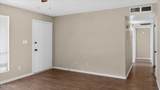 10539 Orchid Lane - Photo 15