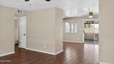 10539 Orchid Lane - Photo 16