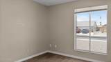 10539 Orchid Lane - Photo 17