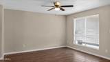 10539 Orchid Lane - Photo 18