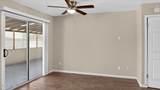 10539 Orchid Lane - Photo 19