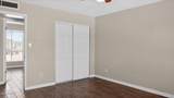 10539 Orchid Lane - Photo 20