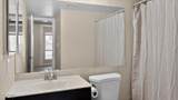 10539 Orchid Lane - Photo 21