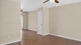 10539 Orchid Lane - Photo 22