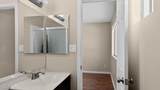 10539 Orchid Lane - Photo 23