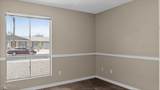 10539 Orchid Lane - Photo 24