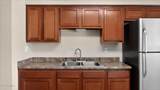10539 Orchid Lane - Photo 5