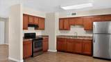 10539 Orchid Lane - Photo 6