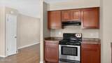 10539 Orchid Lane - Photo 7