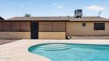 10539 Orchid Lane - Photo 8