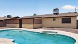 10539 Orchid Lane - Photo 9