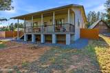 588 Rim Road - Photo 1