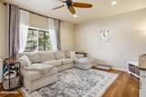 588 Rim Road - Photo 10