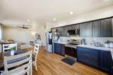 588 Rim Road - Photo 11