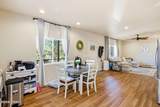 588 Rim Road - Photo 12