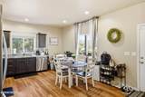 588 Rim Road - Photo 13