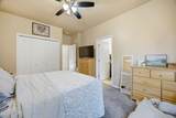 588 Rim Road - Photo 15
