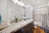 588 Rim Road - Photo 16