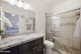 588 Rim Road - Photo 17