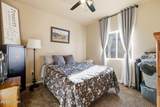 588 Rim Road - Photo 18