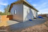 588 Rim Road - Photo 19